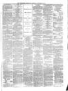 Berkshire Chronicle Saturday 16 November 1878 Page 3