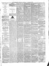 Berkshire Chronicle Saturday 16 November 1878 Page 5