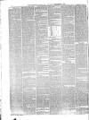 Berkshire Chronicle Saturday 16 November 1878 Page 6