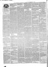 Berkshire Chronicle Saturday 30 November 1878 Page 8