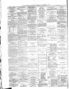 Berkshire Chronicle Saturday 07 December 1878 Page 4