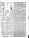 Berkshire Chronicle Saturday 07 December 1878 Page 5