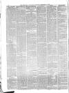 Berkshire Chronicle Saturday 14 December 1878 Page 2
