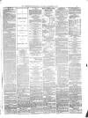 Berkshire Chronicle Saturday 14 December 1878 Page 3