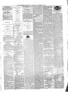 Berkshire Chronicle Saturday 14 December 1878 Page 5