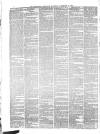 Berkshire Chronicle Saturday 14 December 1878 Page 6