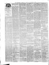 Berkshire Chronicle Saturday 14 December 1878 Page 8