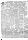 Berkshire Chronicle Saturday 21 December 1878 Page 8