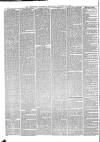 Berkshire Chronicle Saturday 28 December 1878 Page 2