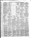 Berkshire Chronicle Saturday 28 December 1878 Page 3