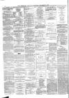 Berkshire Chronicle Saturday 28 December 1878 Page 4