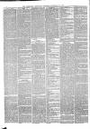 Berkshire Chronicle Saturday 28 December 1878 Page 6