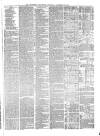 Berkshire Chronicle Saturday 28 December 1878 Page 7