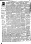 Berkshire Chronicle Saturday 28 December 1878 Page 8
