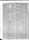 Berkshire Chronicle Saturday 11 January 1879 Page 2