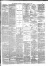 Berkshire Chronicle Saturday 11 January 1879 Page 3