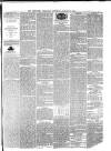 Berkshire Chronicle Saturday 11 January 1879 Page 5