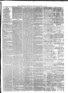 Berkshire Chronicle Saturday 11 January 1879 Page 7