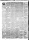 Berkshire Chronicle Saturday 11 January 1879 Page 8