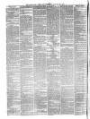 Berkshire Chronicle Saturday 18 January 1879 Page 2