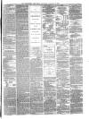 Berkshire Chronicle Saturday 18 January 1879 Page 3