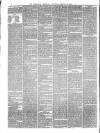 Berkshire Chronicle Saturday 18 January 1879 Page 6
