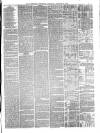 Berkshire Chronicle Saturday 18 January 1879 Page 7
