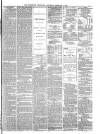 Berkshire Chronicle Saturday 08 February 1879 Page 3