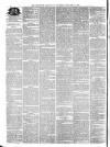 Berkshire Chronicle Saturday 08 February 1879 Page 8