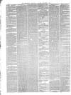 Berkshire Chronicle Saturday 01 March 1879 Page 2
