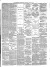 Berkshire Chronicle Saturday 01 March 1879 Page 3