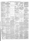 Berkshire Chronicle Saturday 15 March 1879 Page 3