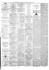 Berkshire Chronicle Saturday 15 March 1879 Page 5