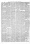 Berkshire Chronicle Saturday 15 March 1879 Page 6