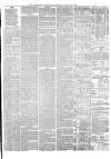 Berkshire Chronicle Saturday 15 March 1879 Page 7