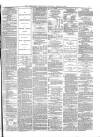 Berkshire Chronicle Saturday 22 March 1879 Page 3