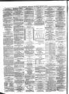 Berkshire Chronicle Saturday 22 March 1879 Page 4