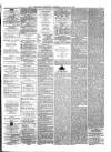 Berkshire Chronicle Saturday 22 March 1879 Page 5
