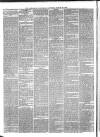 Berkshire Chronicle Saturday 22 March 1879 Page 6