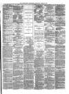 Berkshire Chronicle Saturday 05 April 1879 Page 3
