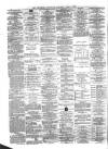 Berkshire Chronicle Saturday 05 April 1879 Page 4