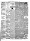 Berkshire Chronicle Saturday 05 April 1879 Page 5