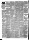 Berkshire Chronicle Saturday 05 April 1879 Page 8