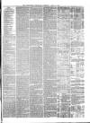 Berkshire Chronicle Saturday 19 April 1879 Page 7