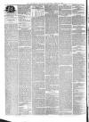 Berkshire Chronicle Saturday 19 April 1879 Page 8