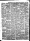 Berkshire Chronicle Saturday 24 May 1879 Page 2