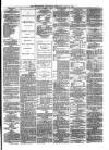 Berkshire Chronicle Saturday 24 May 1879 Page 3