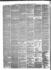 Berkshire Chronicle Saturday 24 May 1879 Page 6