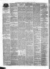 Berkshire Chronicle Saturday 24 May 1879 Page 8