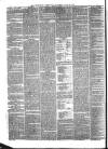 Berkshire Chronicle Saturday 12 July 1879 Page 2